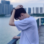 nam tran