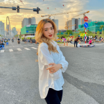 hai yen