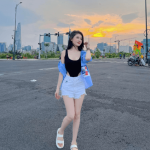 anh tuyet