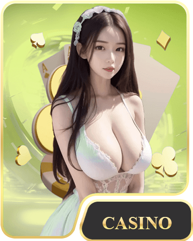 casino1