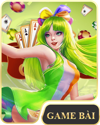 gamebai1