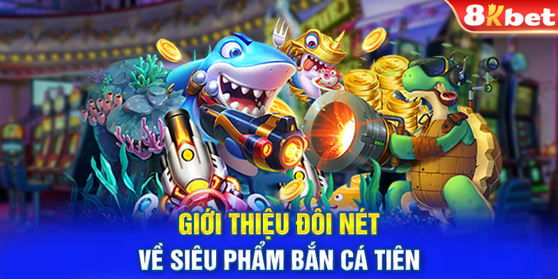 Dòng game giải trí này chưa bao giờ vắng khách nhờ độ hấp dẫn